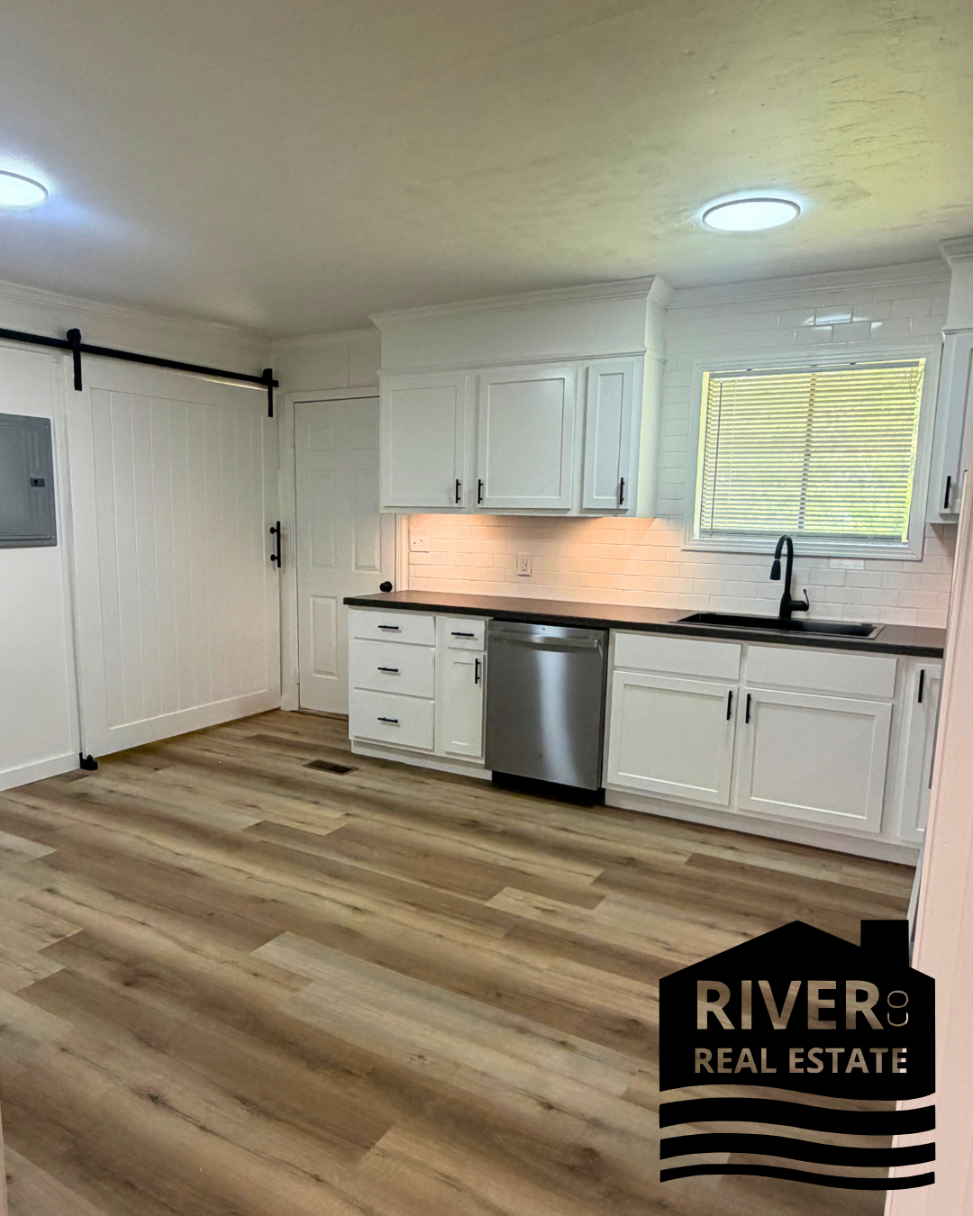 Untitled design (33).png