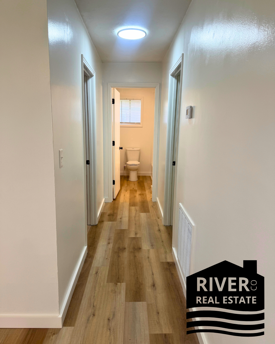 Untitled design (35).png