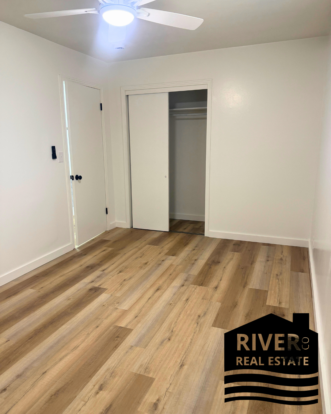 Untitled design (37).png