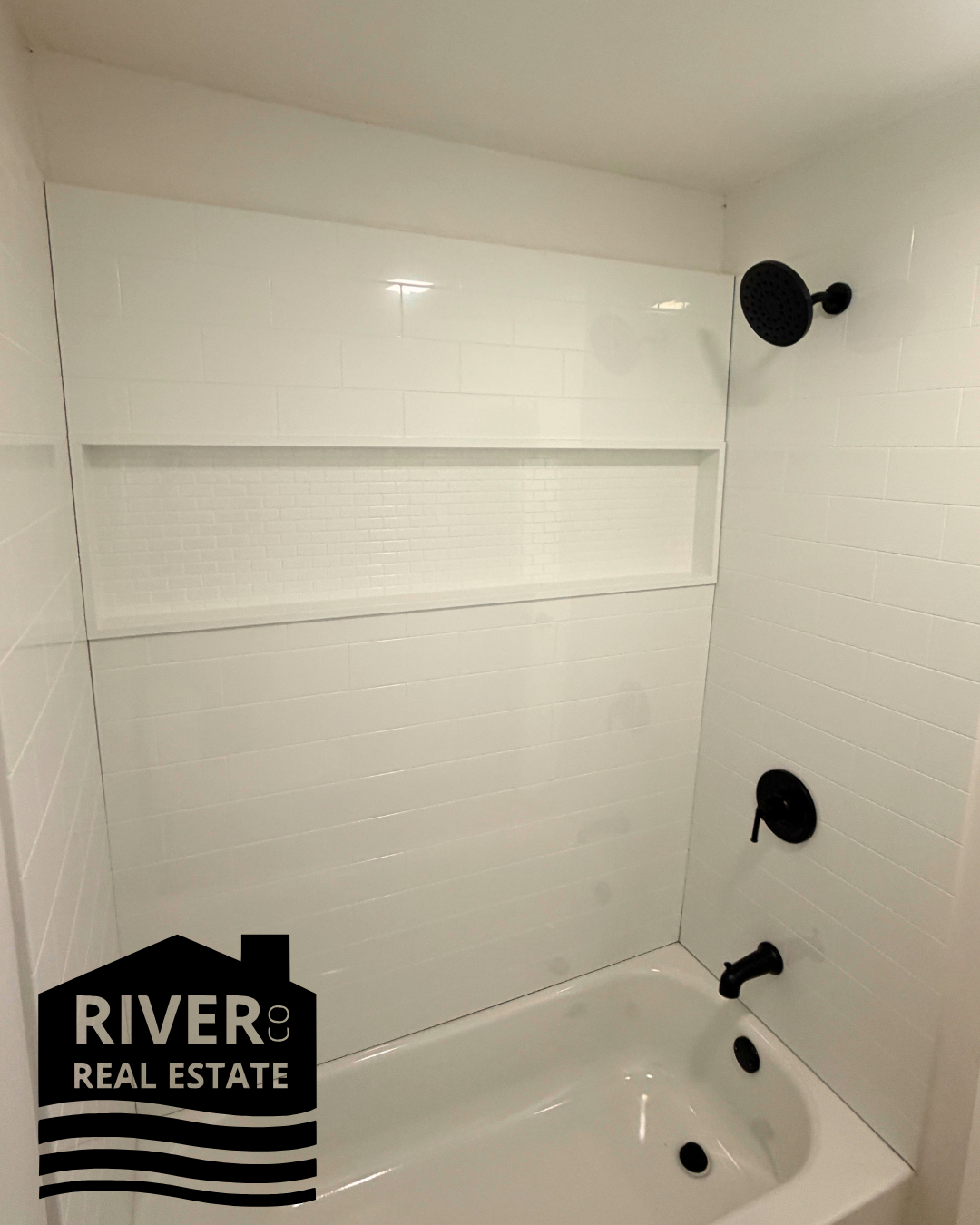 Untitled design (39).png