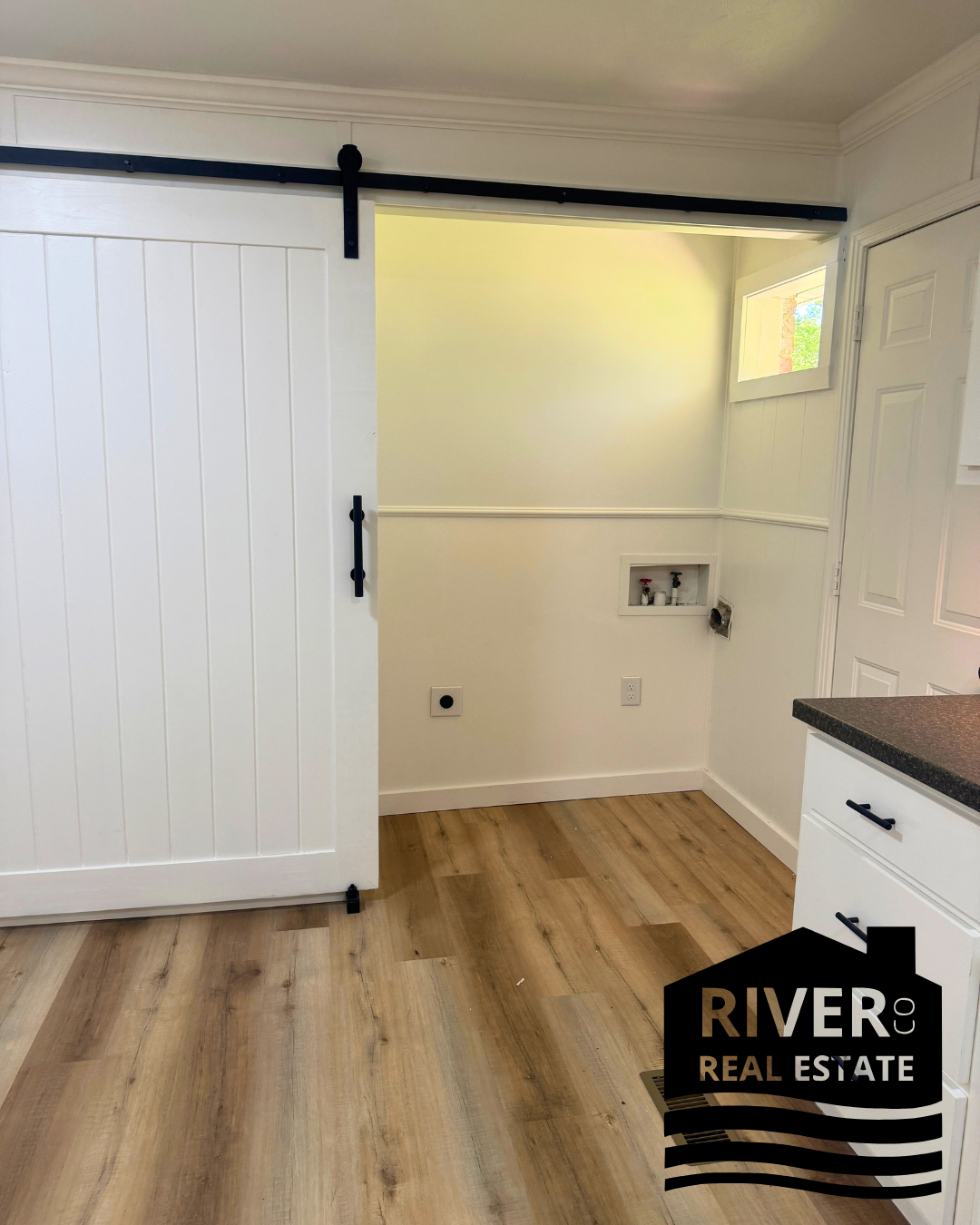 Untitled design (34).png