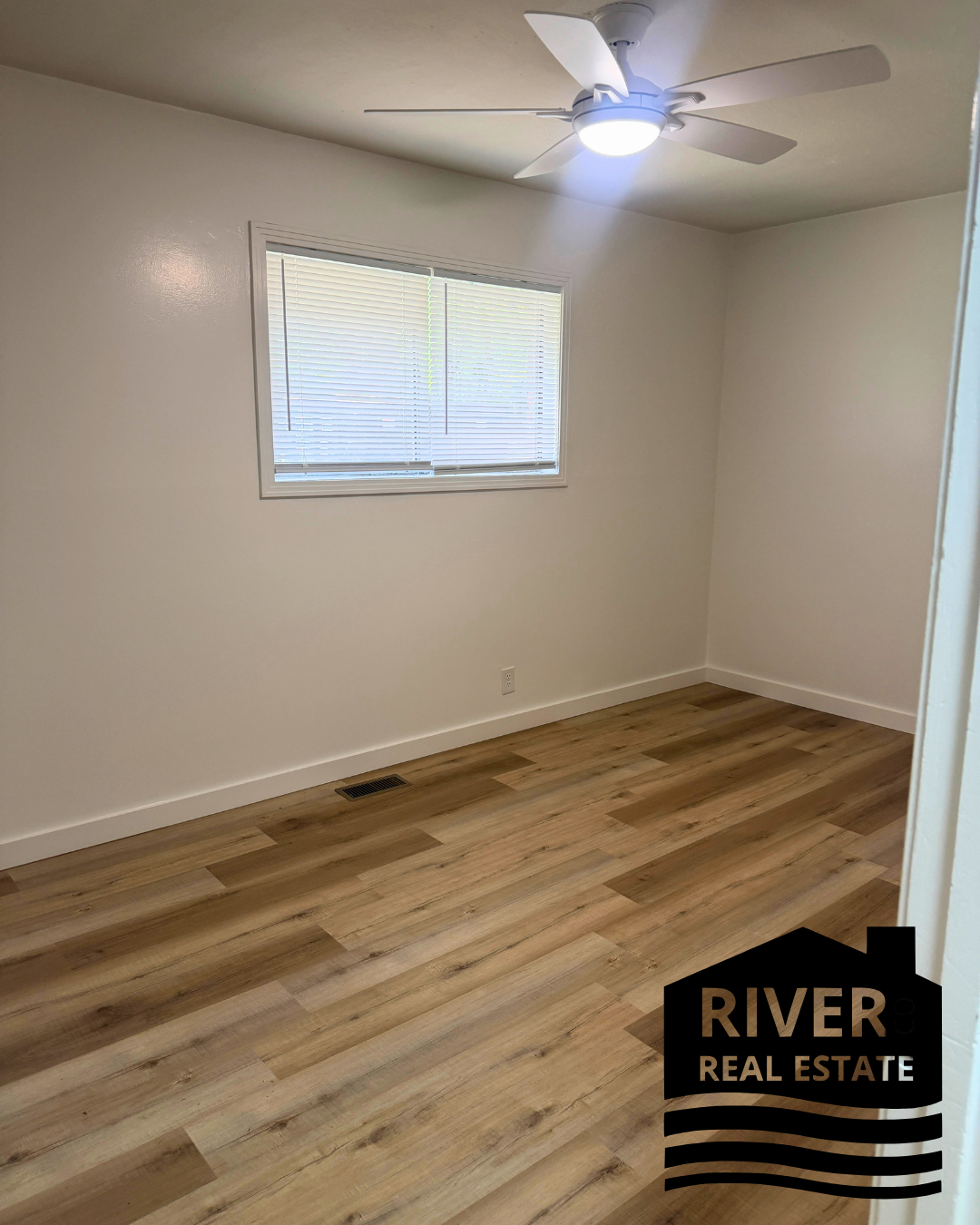 Untitled design (36).png