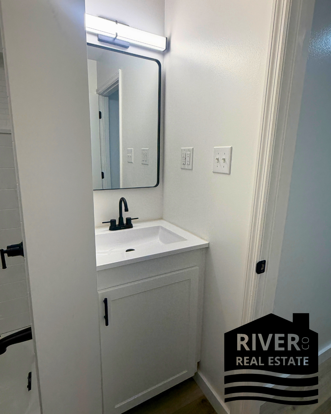 Untitled design (38).png