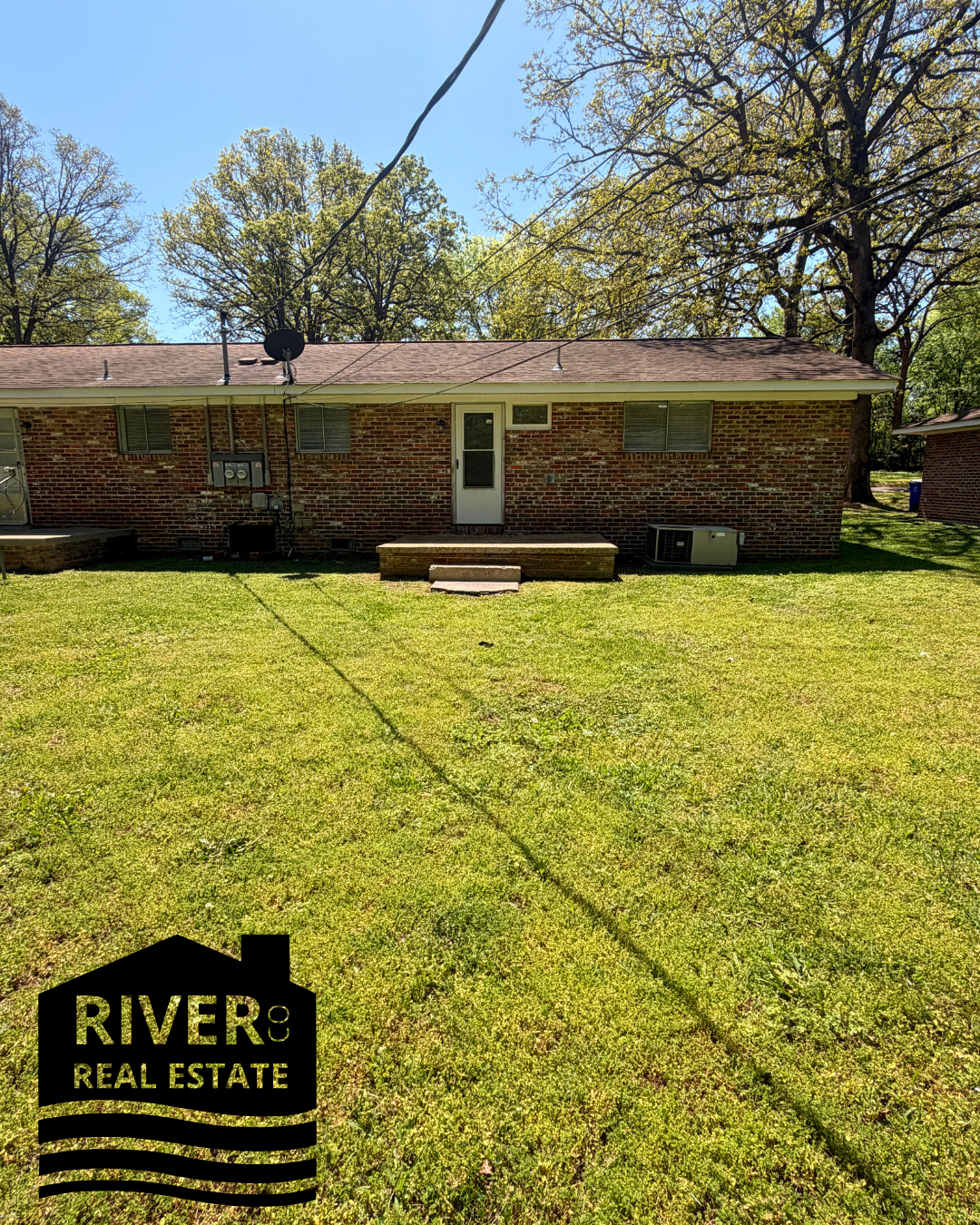 Untitled design (40).png