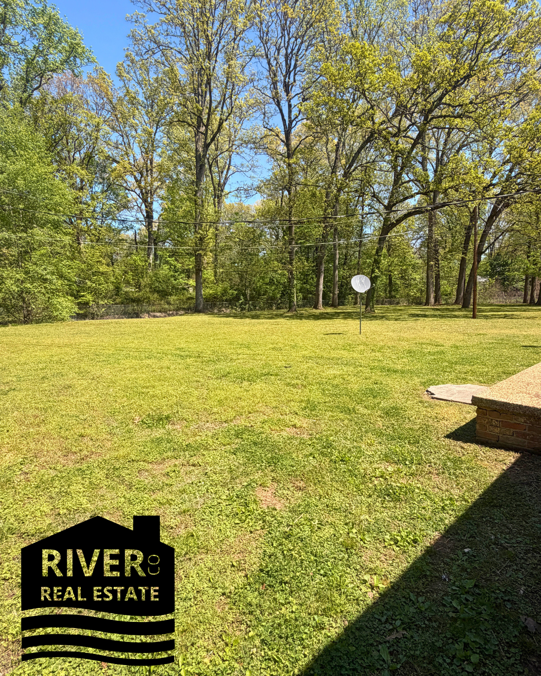 Untitled design (41).png