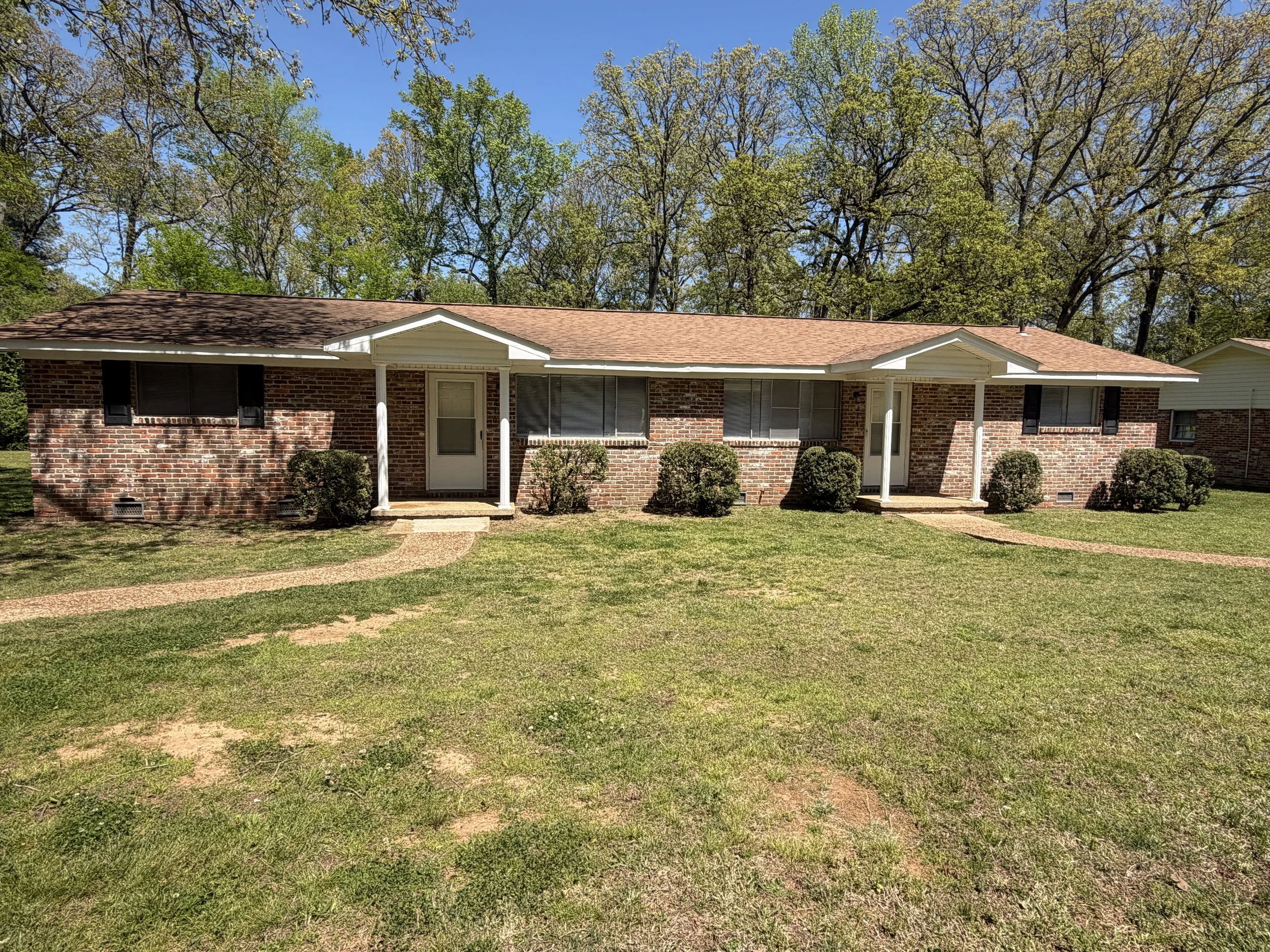 216 Madison Avenue Florence, Al 35630