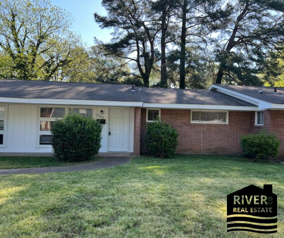 Untitled design (23).png