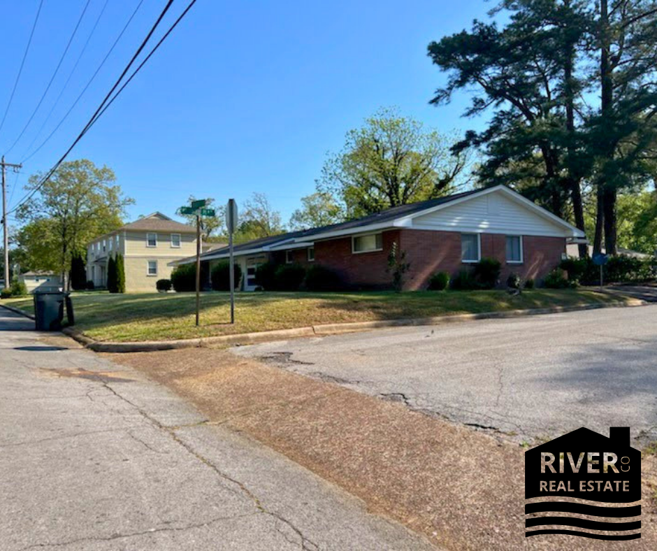 Untitled design (25).png