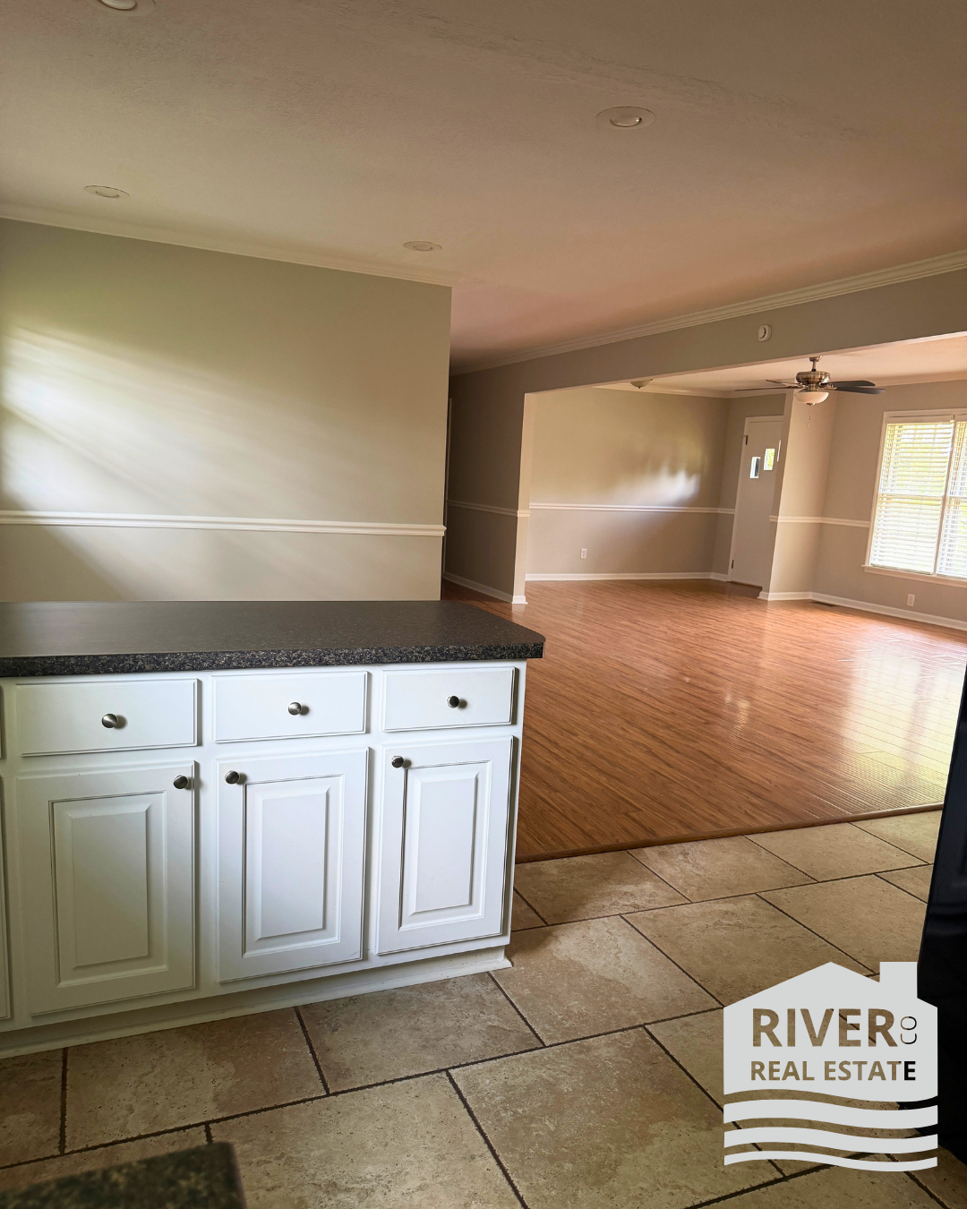 Untitled design (44).png