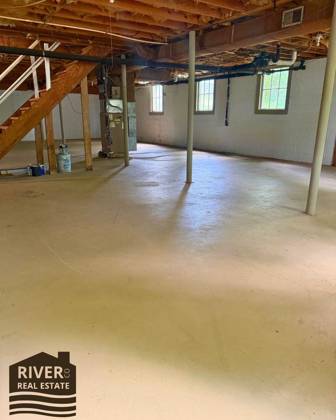 Untitled design (55).png