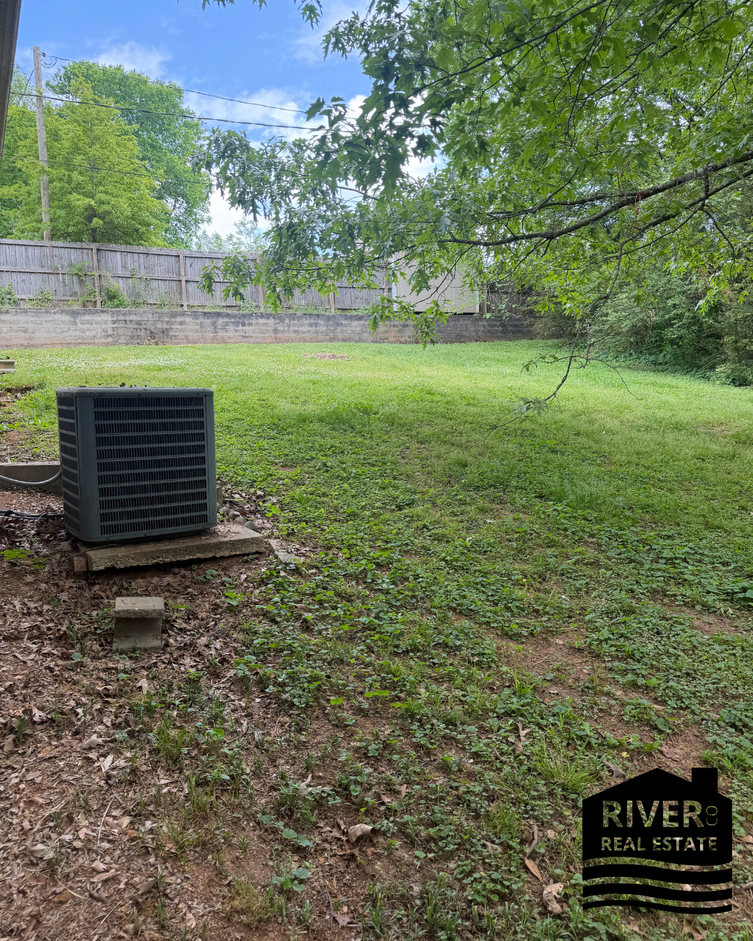 Untitled design (56).png