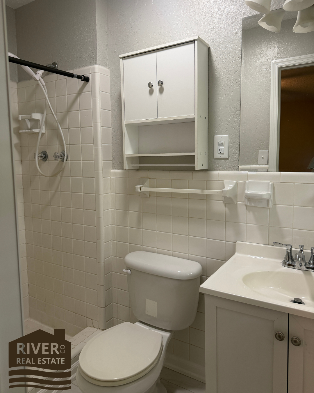 Untitled design (53).png