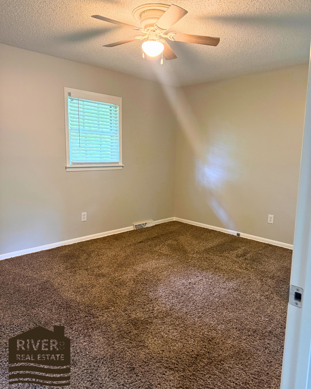 Untitled design (54).png