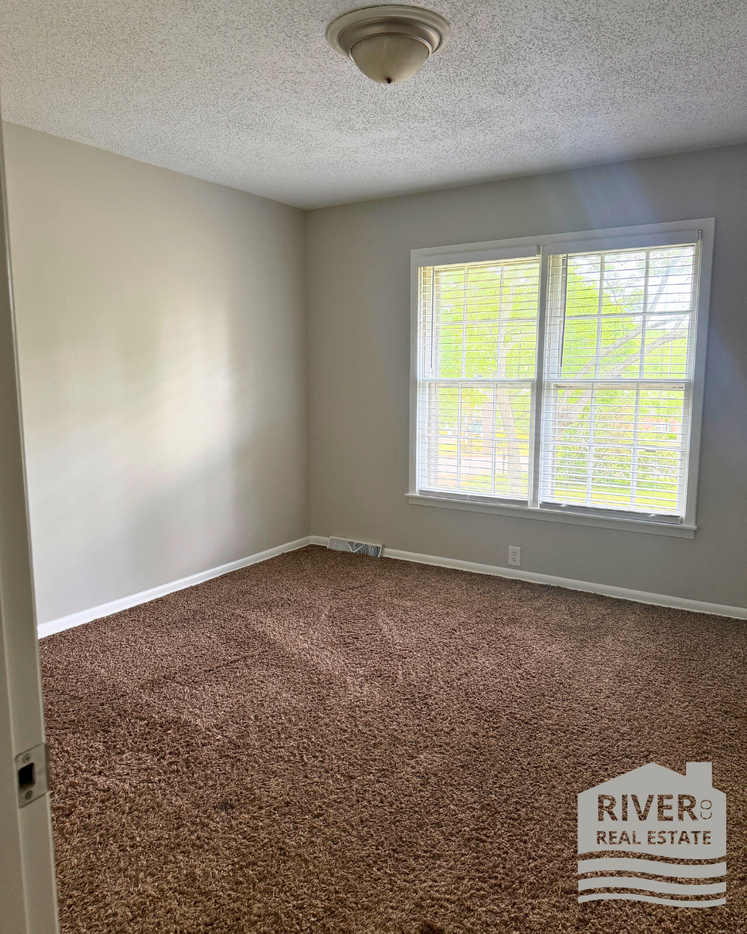 Untitled design (52).png