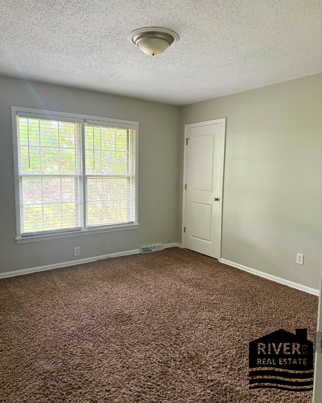 Untitled design (51).png