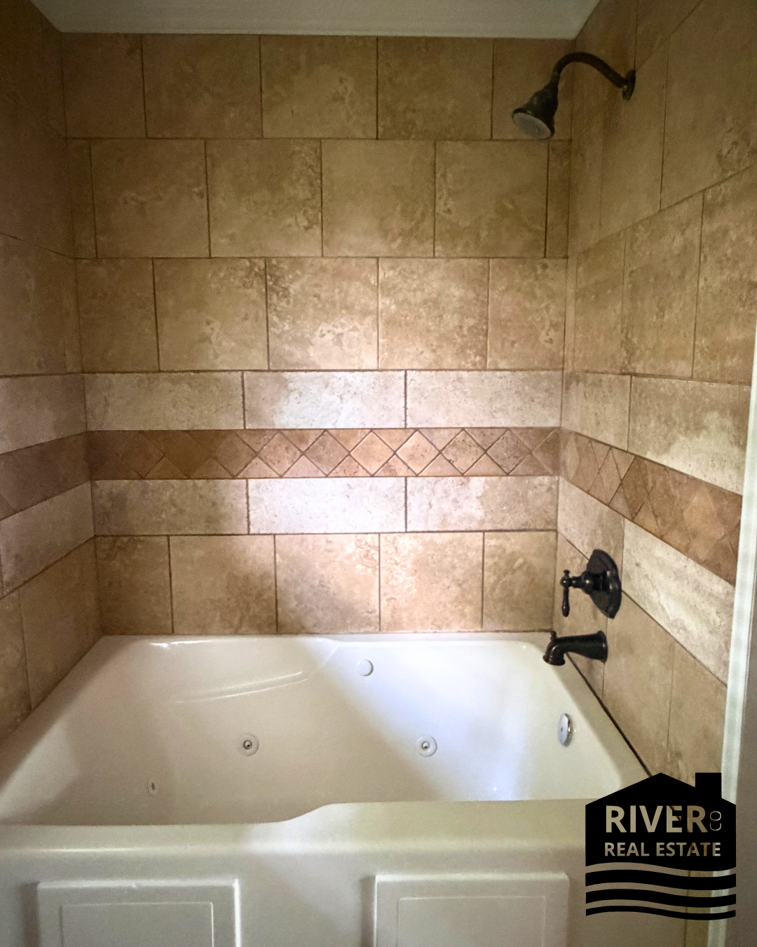 Untitled design (49).png