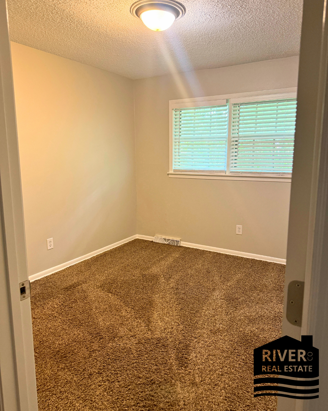 Untitled design (50).png