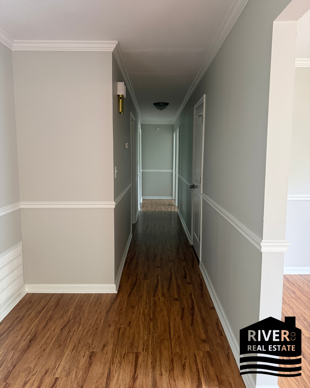 Untitled design (47).png