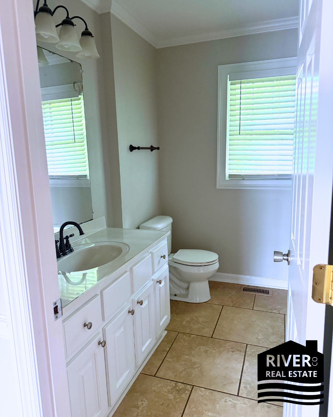 Untitled design (48).png