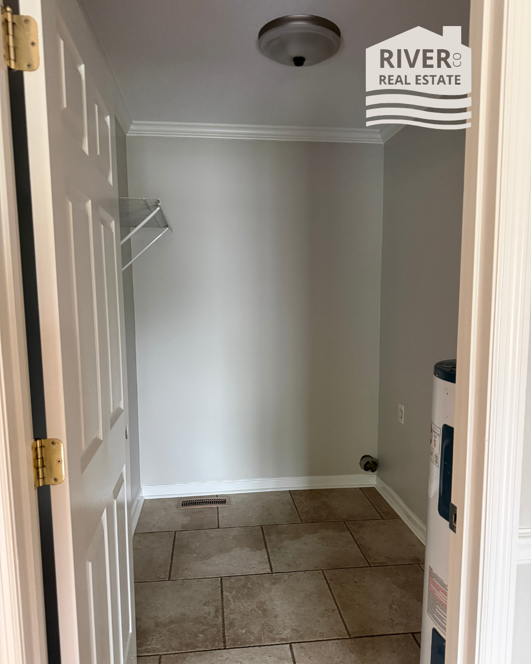 Untitled design (46).png