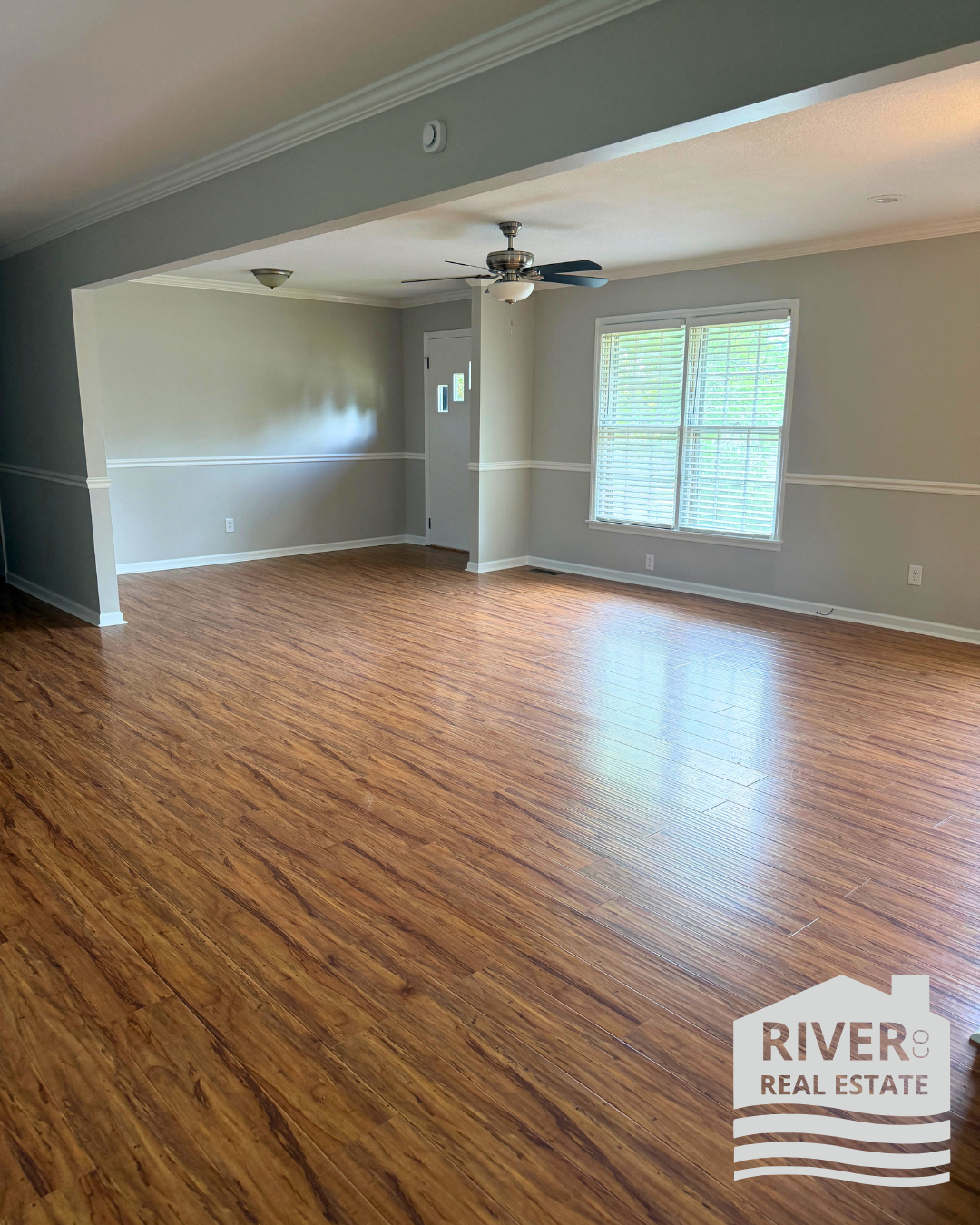 Untitled design (45).png