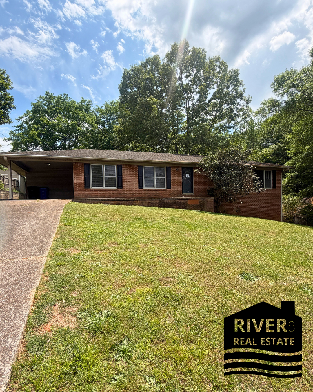 2370 Roberts Lane Florence, Al 
