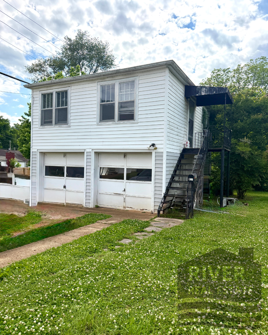 405 N East Street Tuscumbia, AL