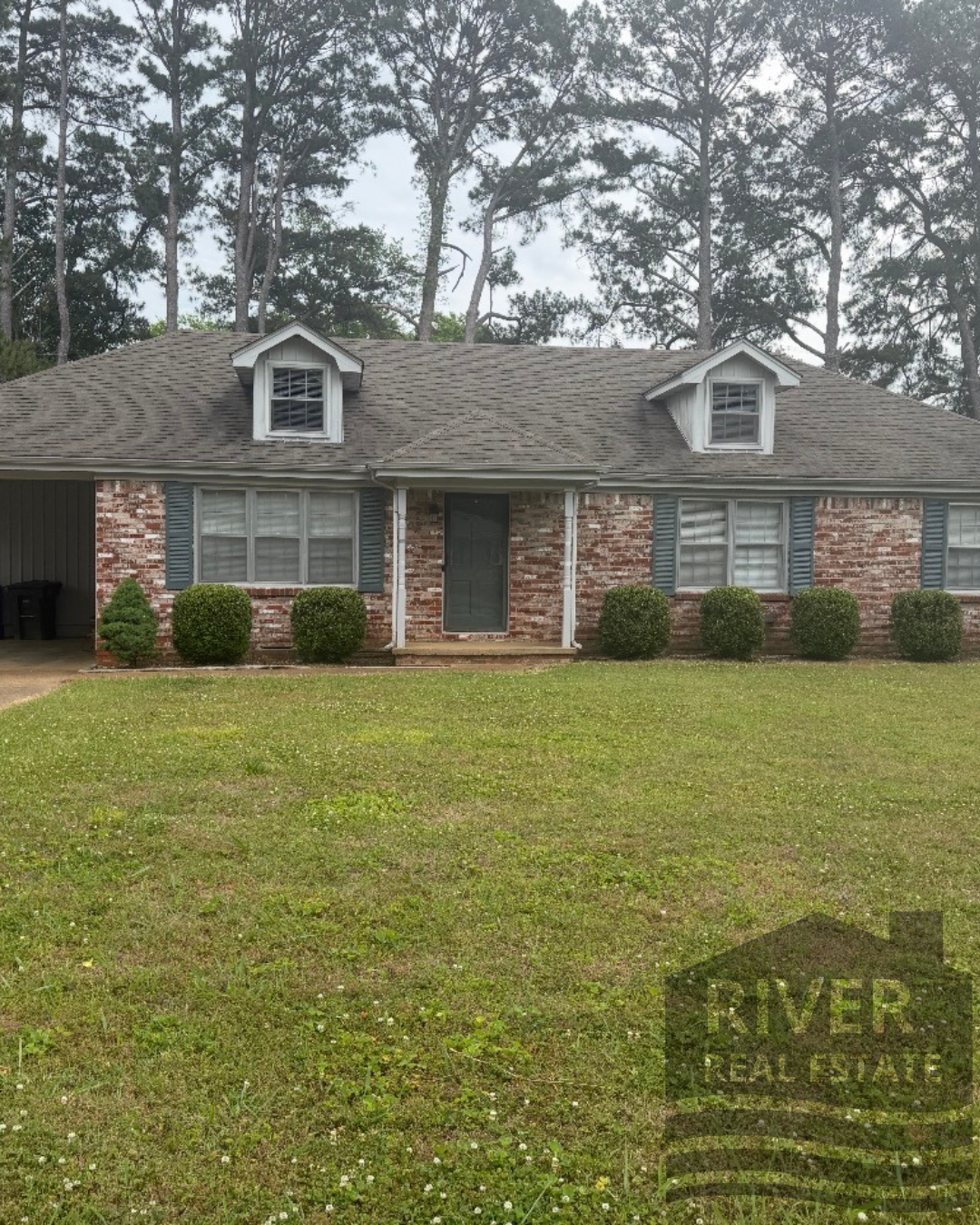 2150 Estaline Drive Florence, Al&nbsp;