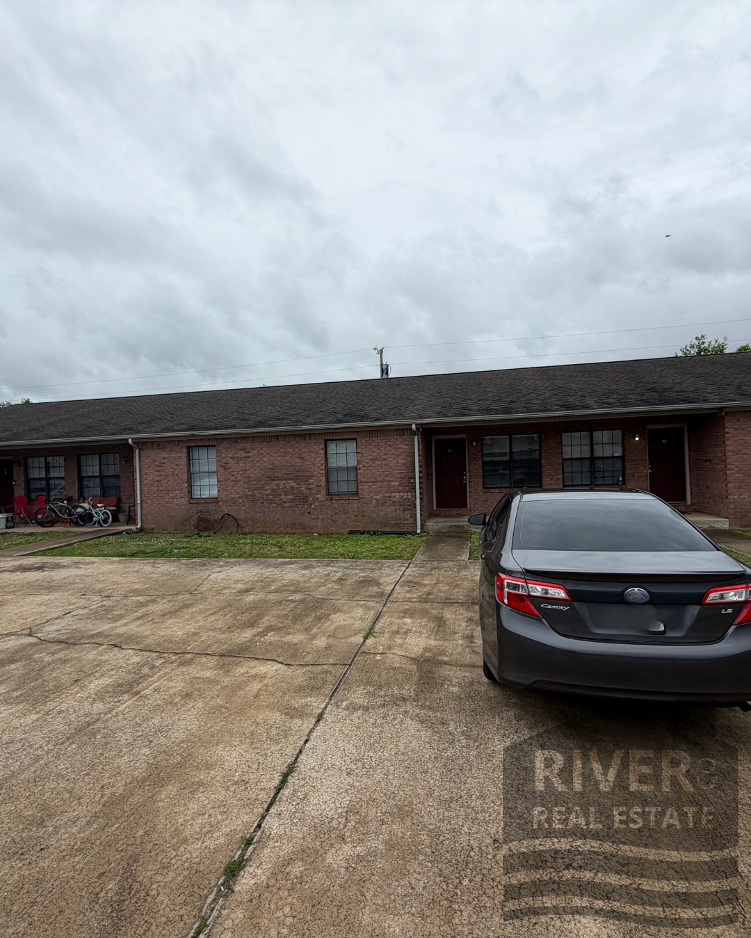 412 Pershing (9).png