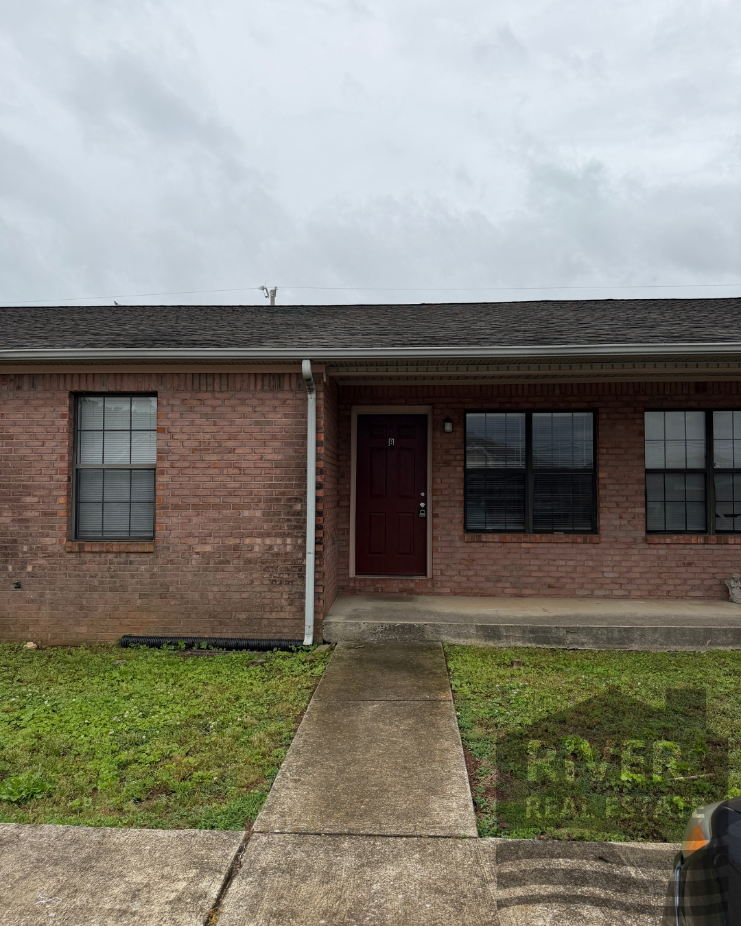 412 Pershing (8).png