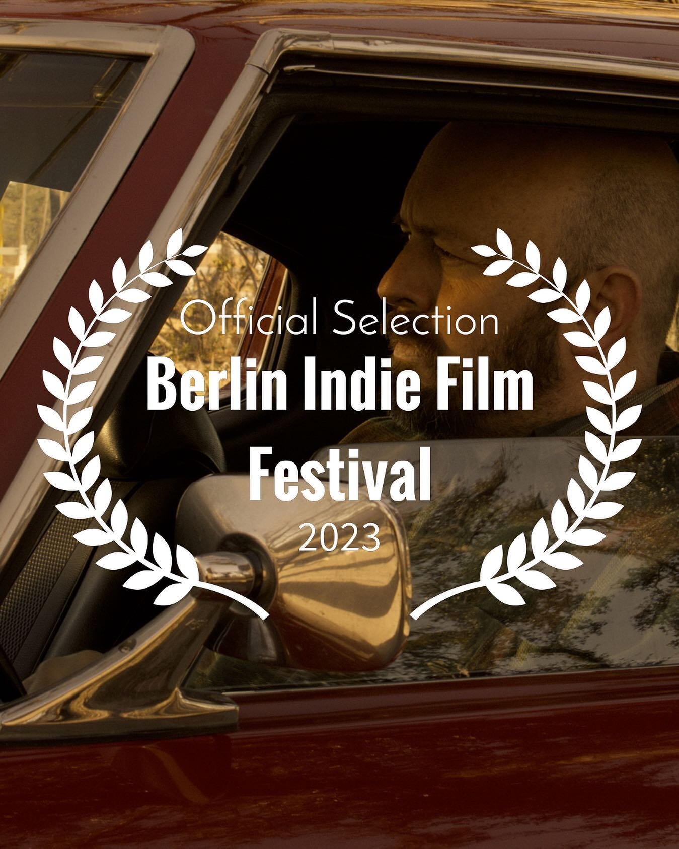 daisies is international! we're incredibly excited to announce that @berlinindiefilmfestival has officially selected @daisiesfilm for their upcoming festival. all of the love and support for daisies has been so heartwarming&mdash;thank you, thank you