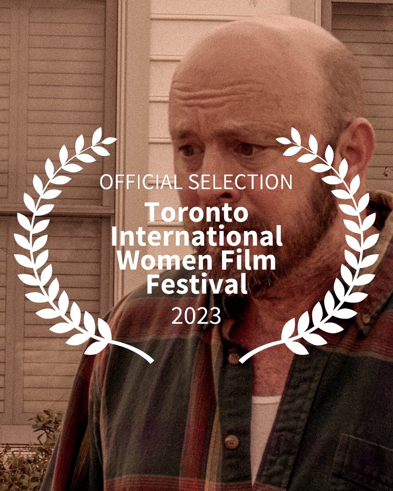happy friday indeed! daisies has been honored as an official selection of the @tinwff. we&rsquo;re so grateful to be recognized alongside so many incredible women filmmakers!