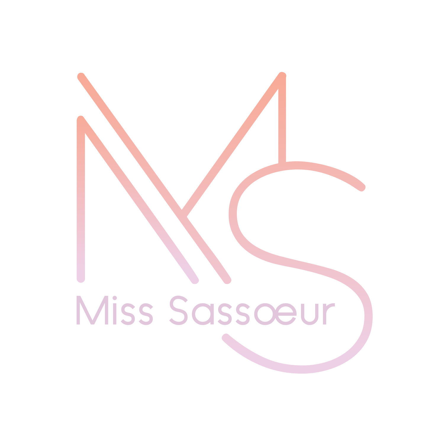 Miss Sassoeur