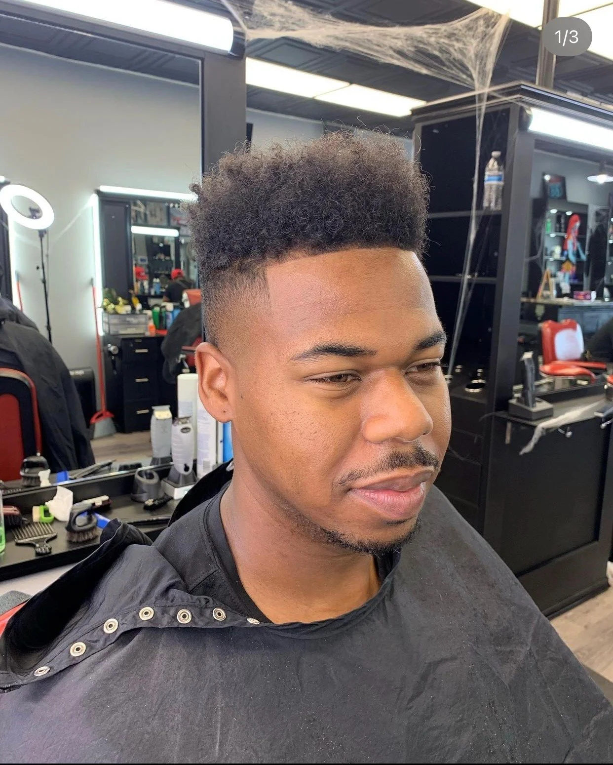mycut2.jpg