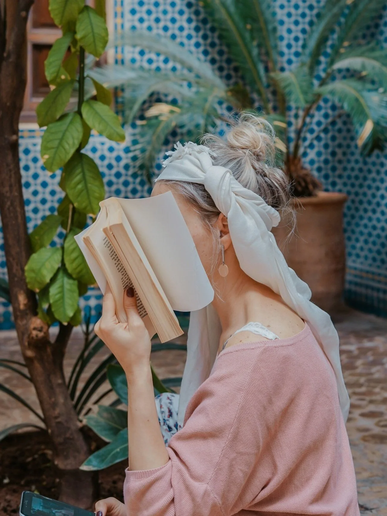 Writing Tips – Editing Fiction Part 1—The Developmental Edit