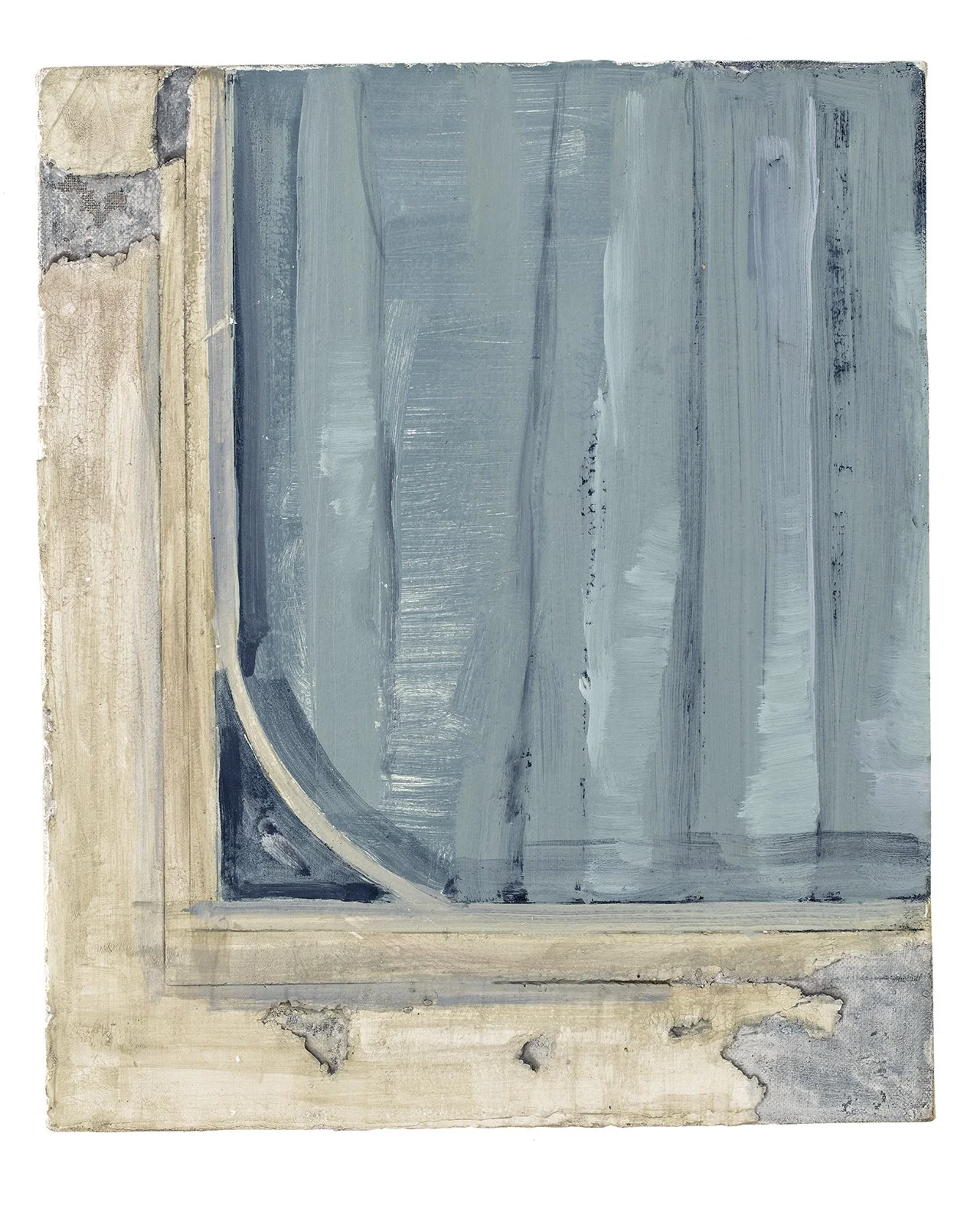 JosueBessiakeArtwork_014.jpg
