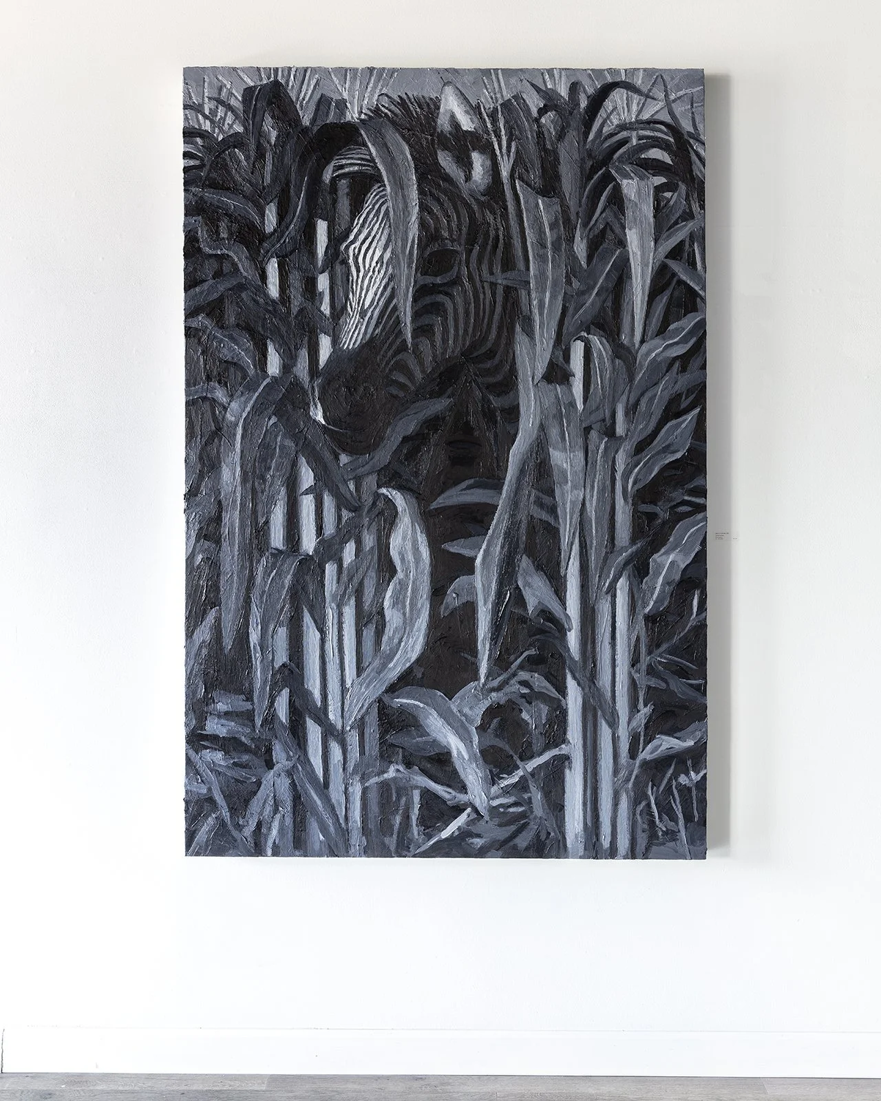 ZebraIntelligenceGallery_025.jpg