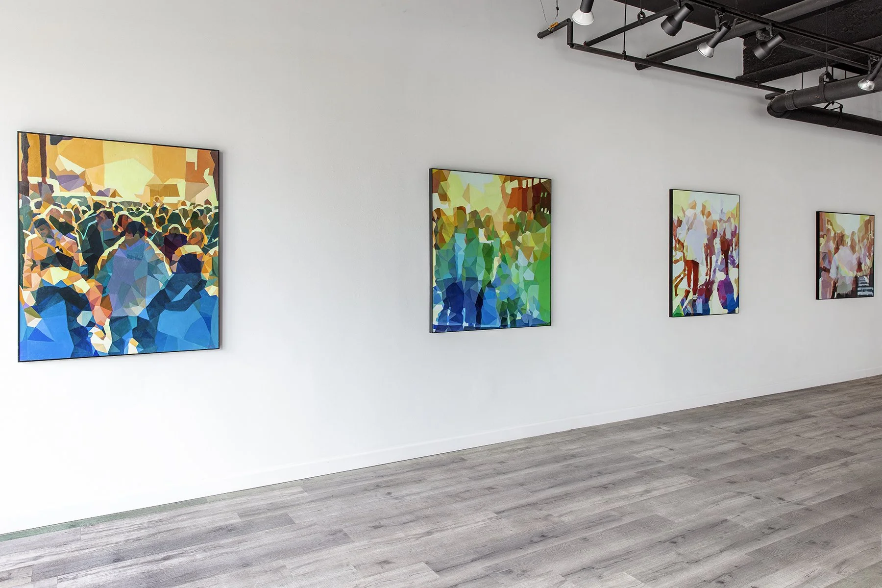BowenKlineGallery_001.jpg