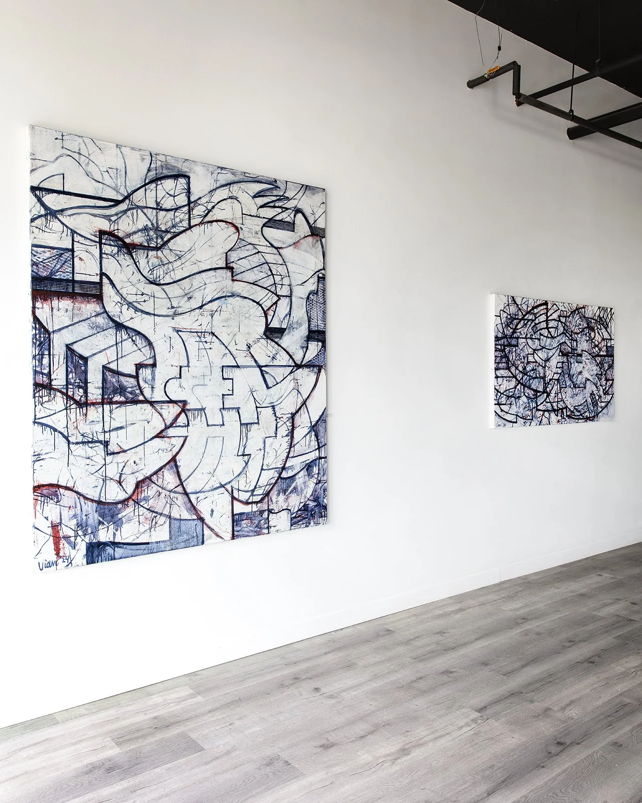 VianGallery_031.jpg