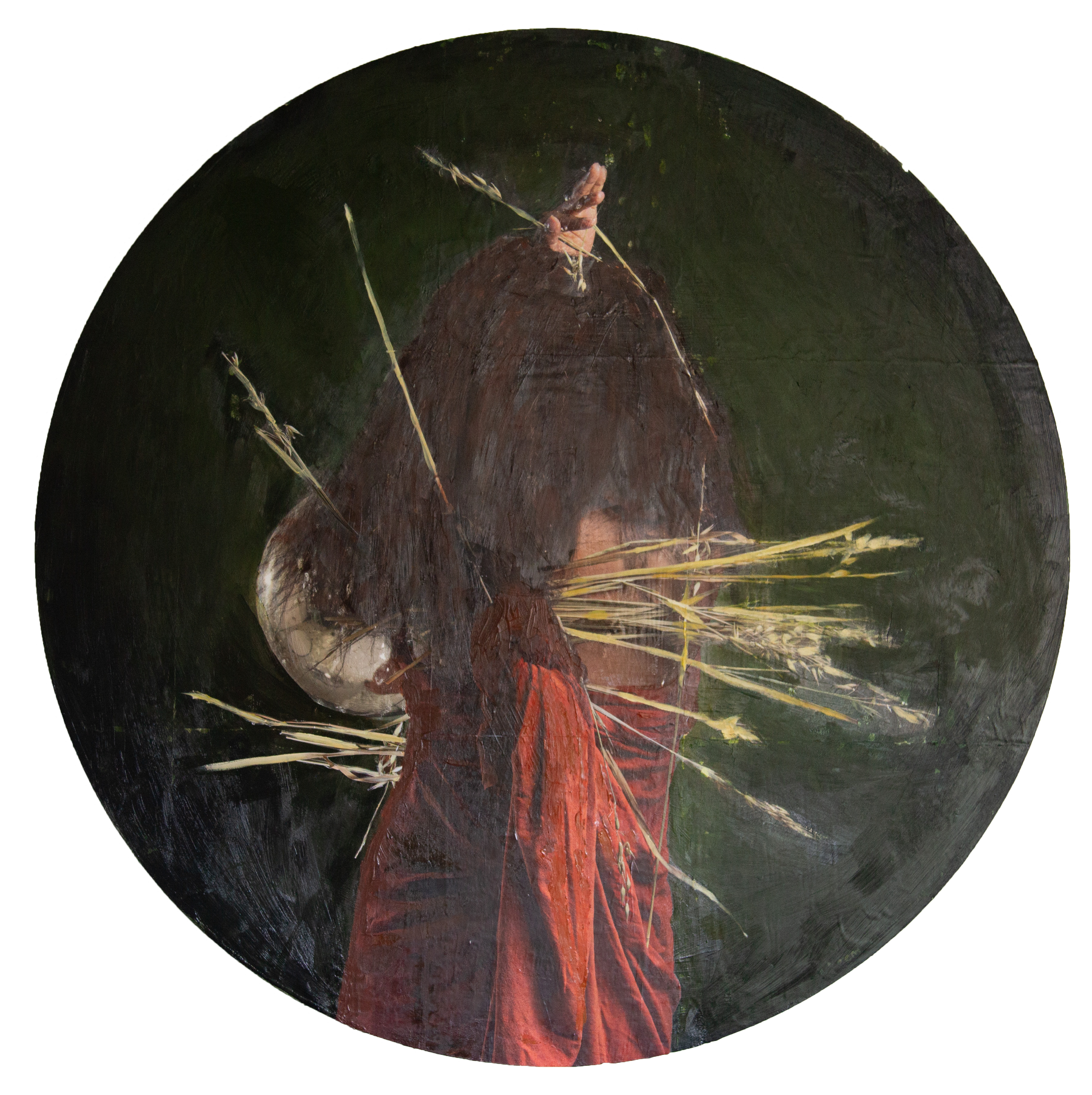 A0018_Wheat_Ackeem_Salmon_transparent.png