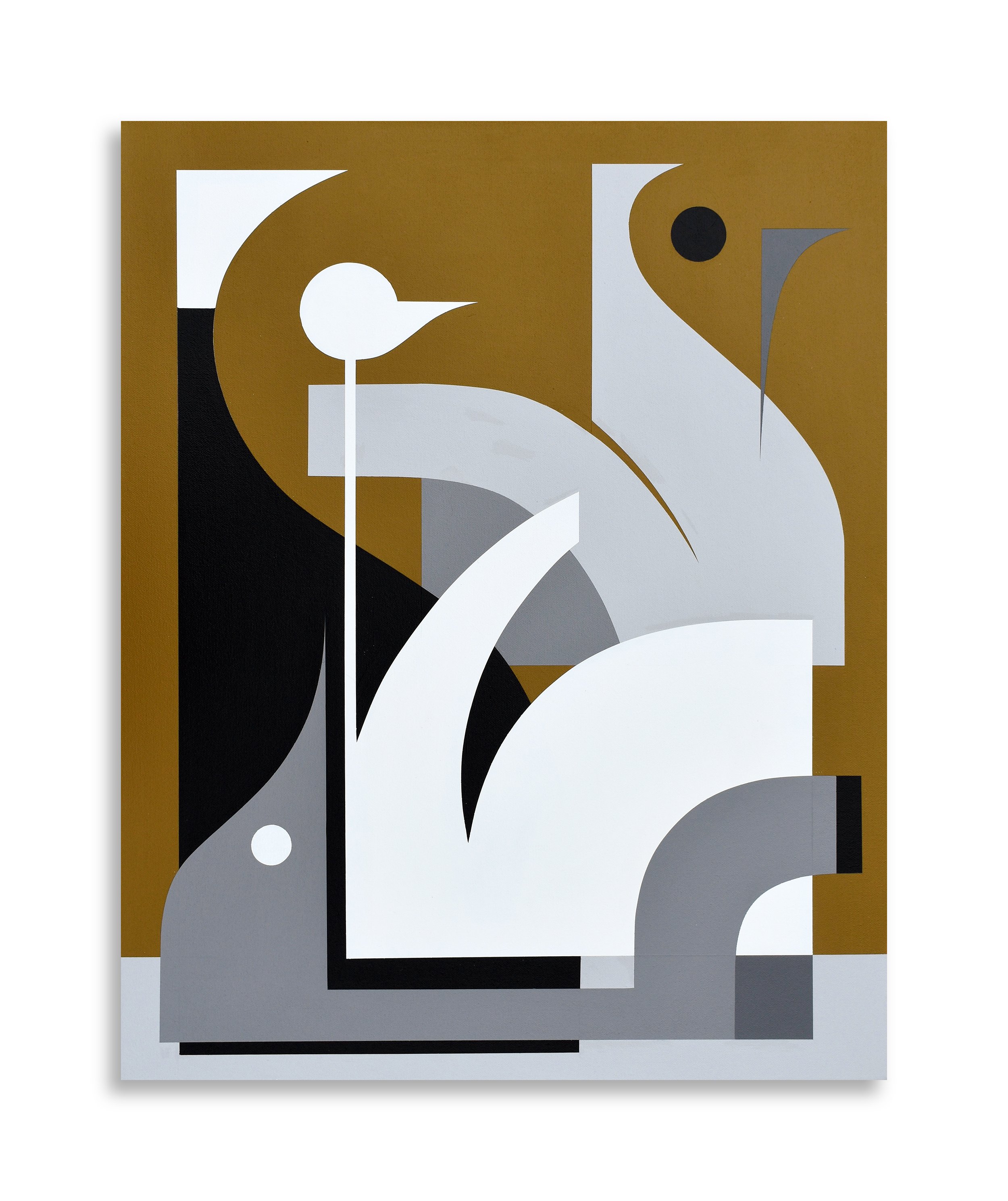 Bronze Age No. 16