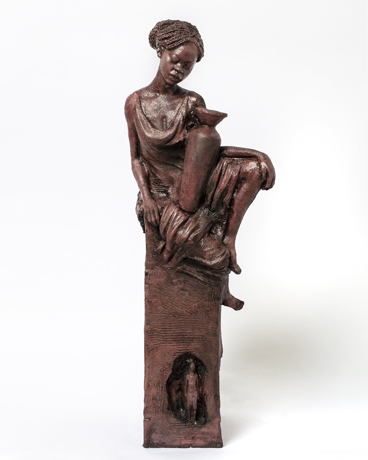 Source of Harmony, 2026