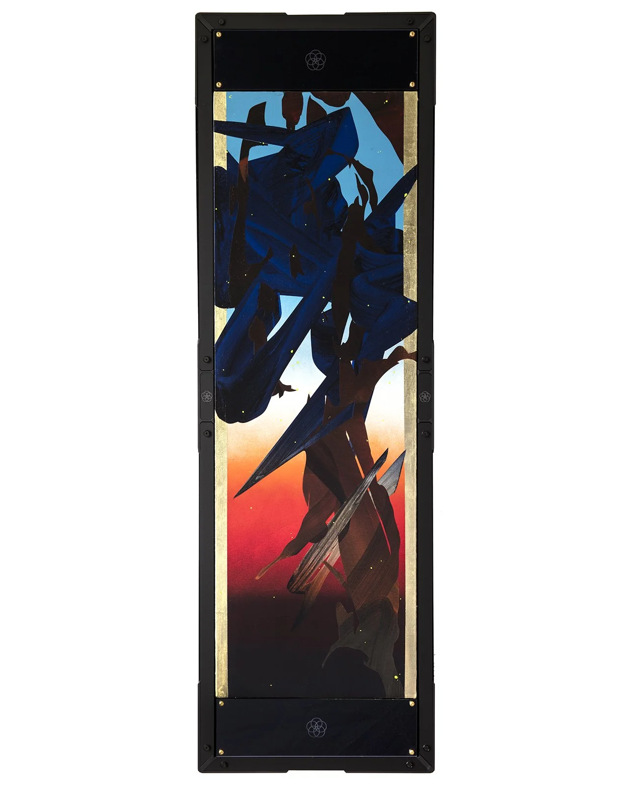 DinoValdezArtwork_012.jpg