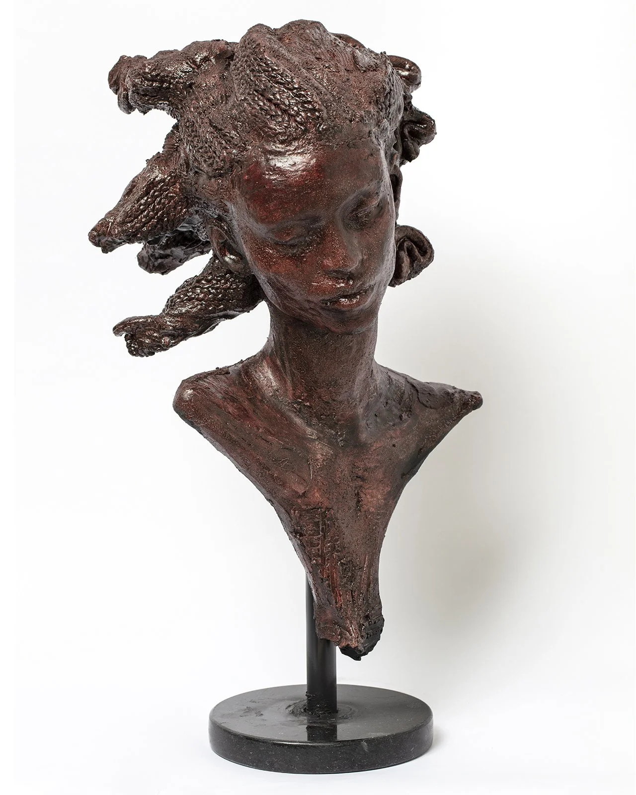 Curse Breaker - AustenBrantley_2026.jpg