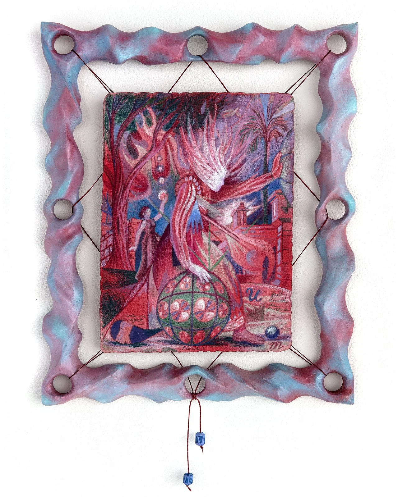 PolakowskiArtwork_010.jpg
