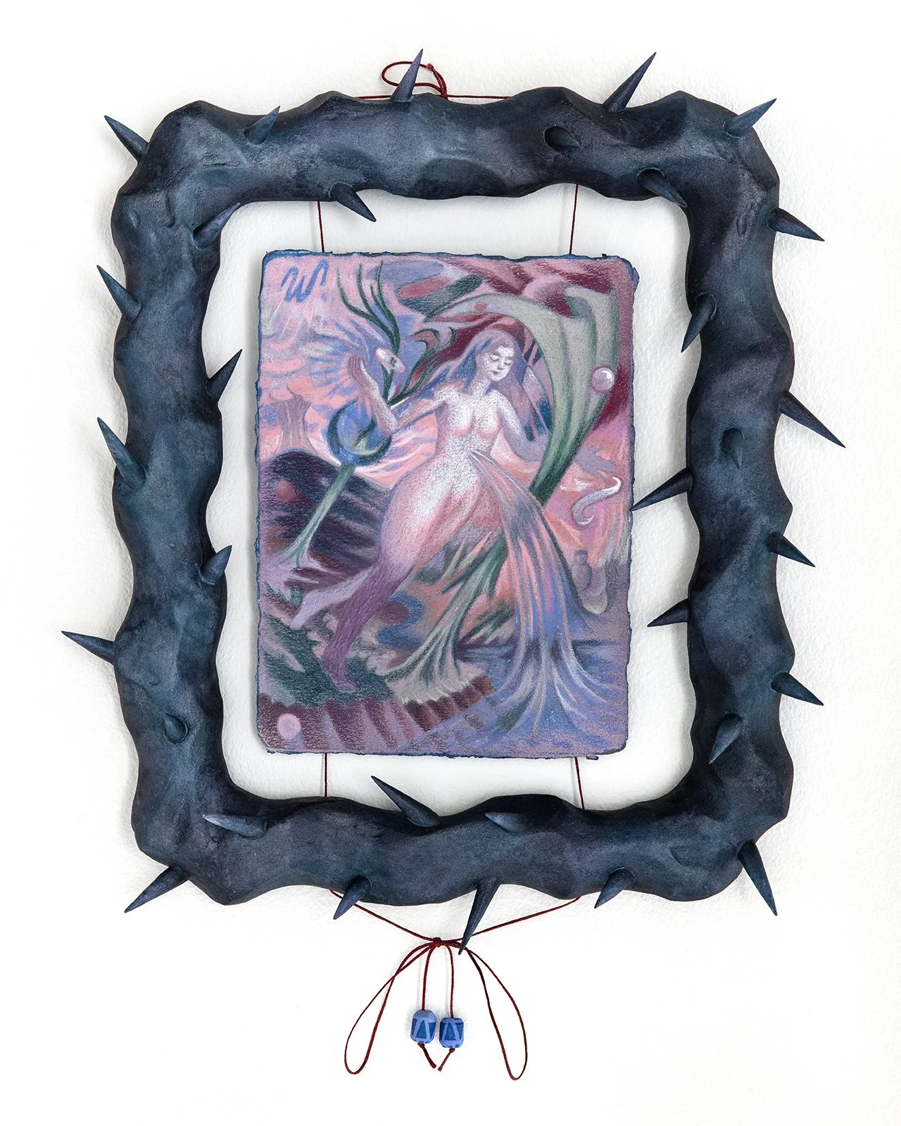 PolakowskiArtwork_011.jpg