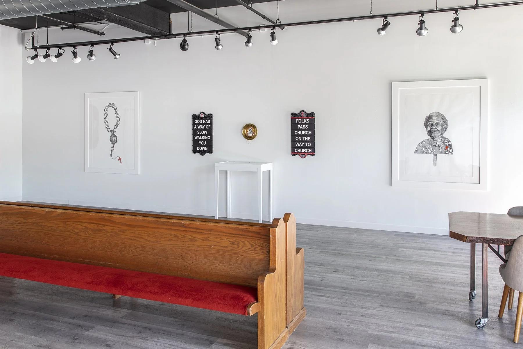 Browse by Exhibition