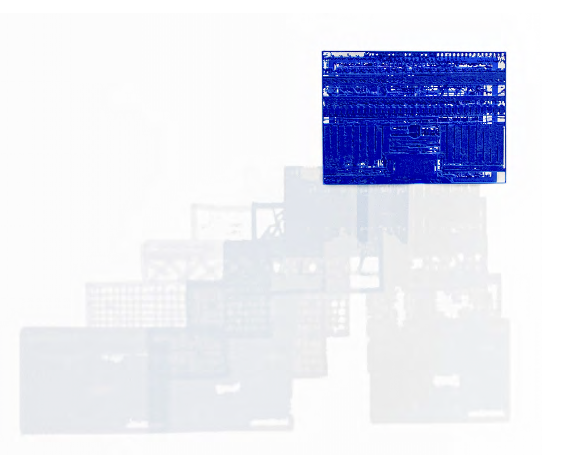 Screenshot 2025-07-21 at 7.15.08 PM.png