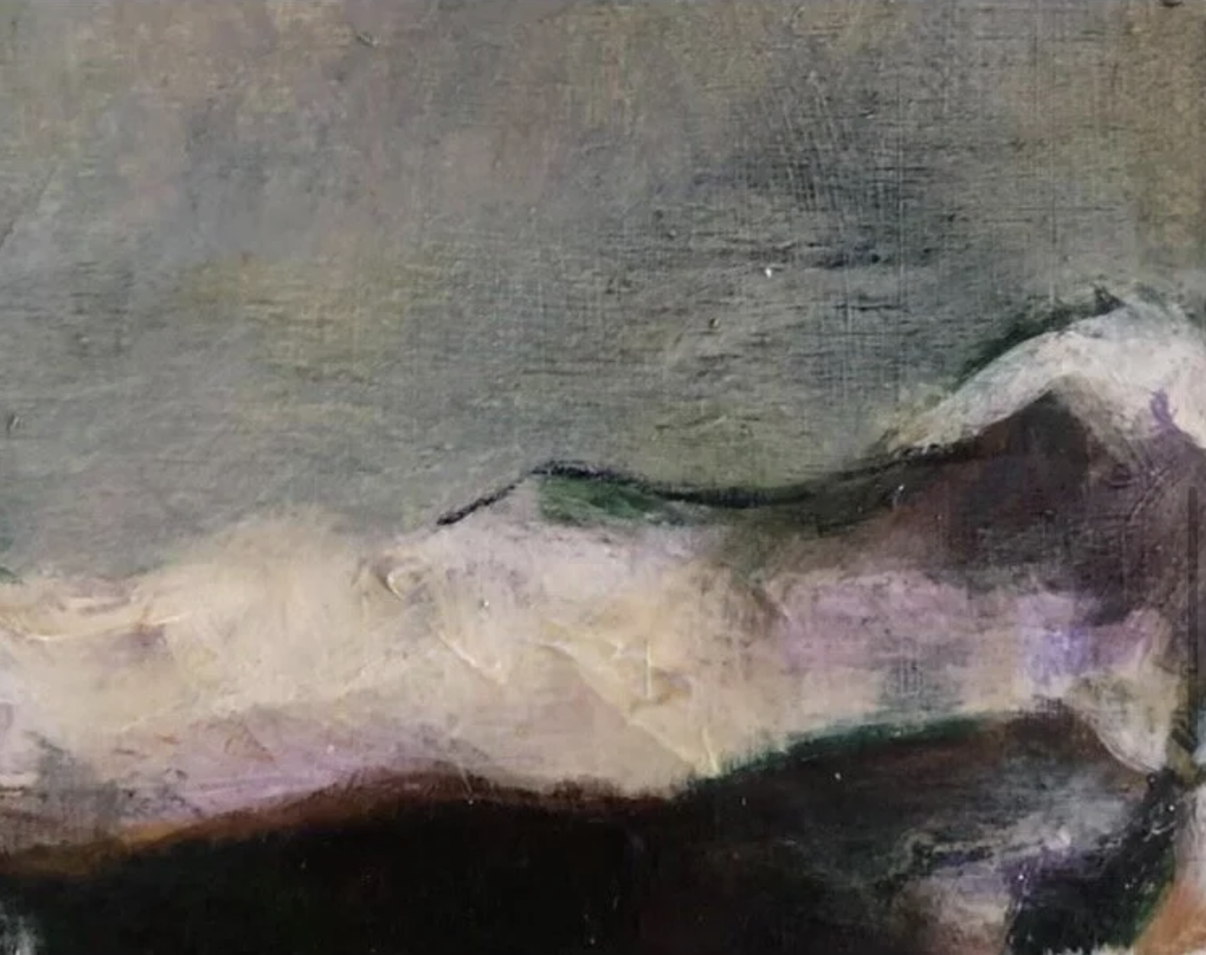 Miniature Landscapes