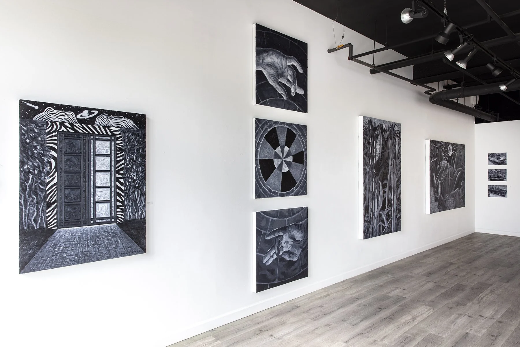 ZebraIntelligenceGallery_001.jpg